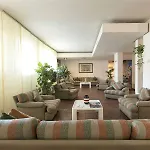 Porta Al Prato Appart hôtel 4*