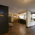 Appart hôtel Porta Al Prato Florence