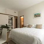 Appart hôtel Porta Al Prato Florence