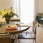 Porta Al Prato Appart hôtel