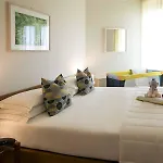 Porta Al Prato Appart hôtel