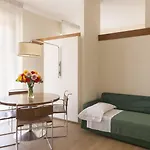 Porta Al Prato 4*