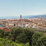 Porta Al Prato 4*