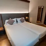 Appart hôtel Porta Al Prato