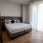 Porta Al Prato 4*