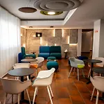 Appart hôtel Porta Al Prato