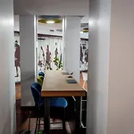 Porta Al Prato 4*
