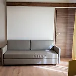 Appart hôtel Porta Al Prato 4*
