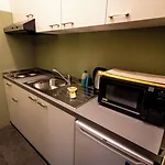 Porta Al Prato Appart hôtel 4*