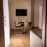 Appart hôtel Porta Al Prato 4*