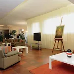Appart hôtel Porta Al Prato 4*