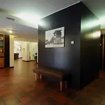 Porta Al Prato 4* Florence
