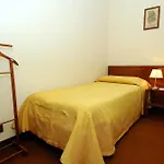 Porta Al Prato 4*