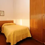 Porta Al Prato 4* Florence
