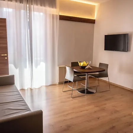 Porta Al Prato Florencia