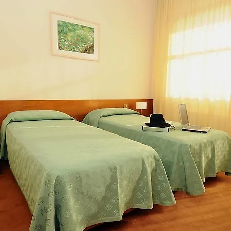 Porta Al Prato Флоренция