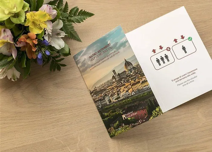 포르타 알 프라토 피렌체