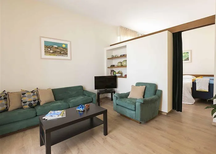 포르타 알 프라토 피렌체