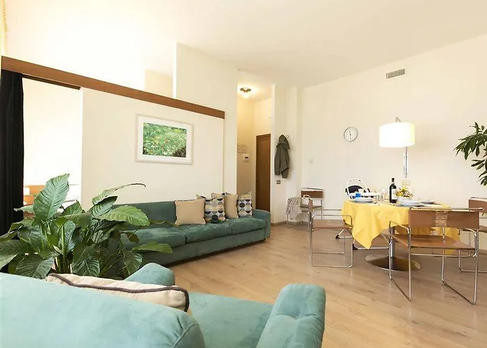 포르타 알 프라토 피렌체