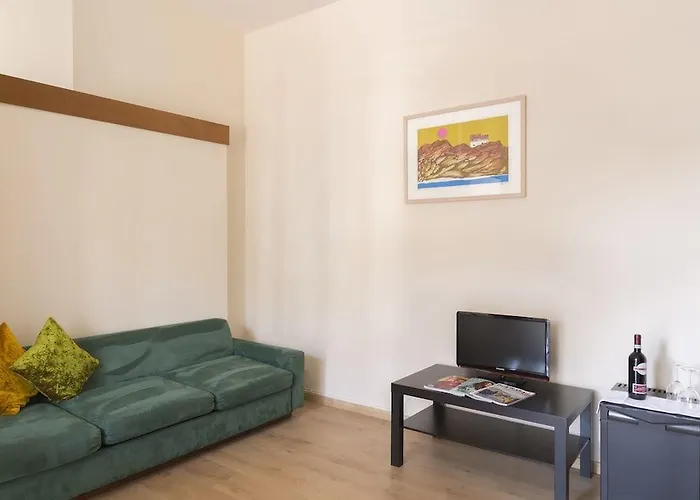 포르타 알 프라토