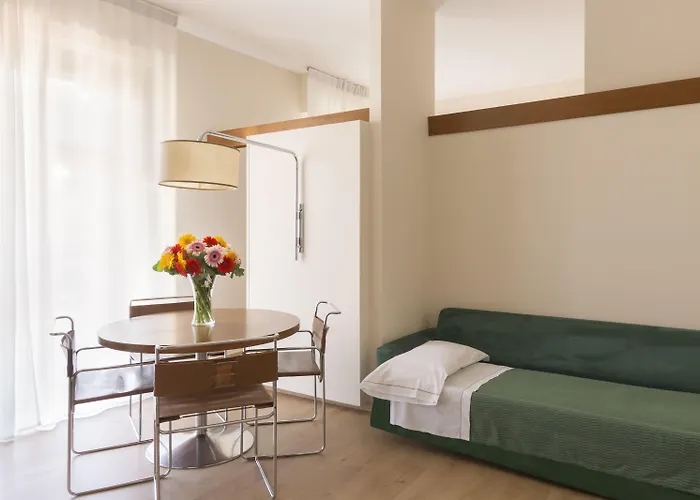 포르타 알 프라토 4*