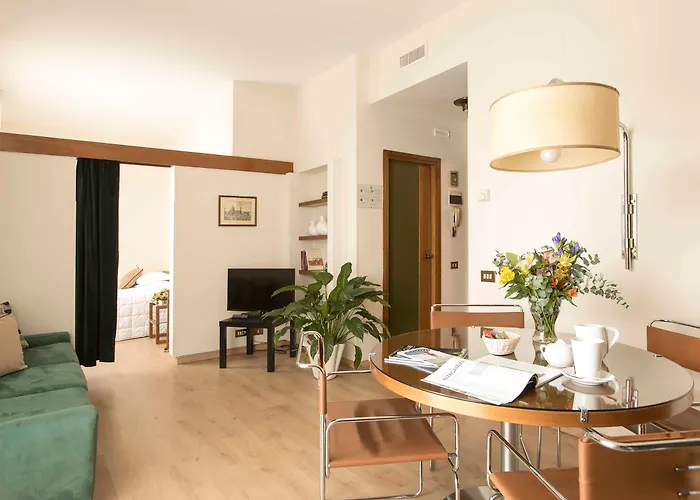 포르타 알 프라토 4*