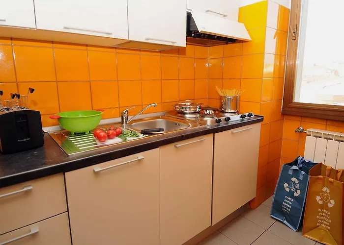 포르타 알 프라토 피렌체