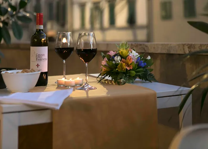 포르타 알 프라토