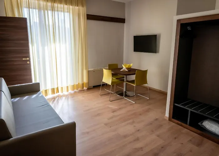 포르타 알 프라토