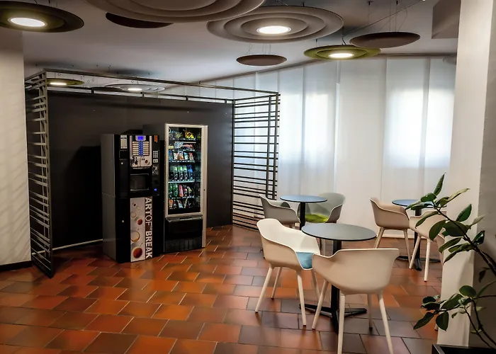 포르타 알 프라토