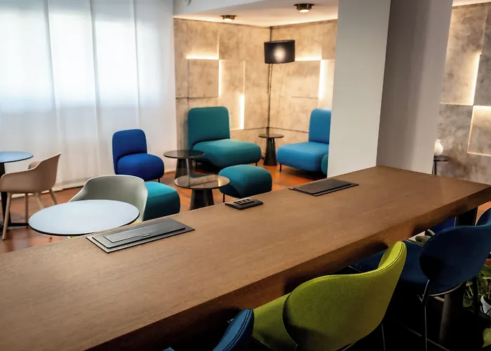 포르타 알 프라토