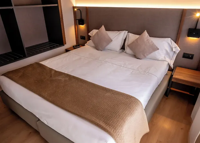 포르타 알 프라토