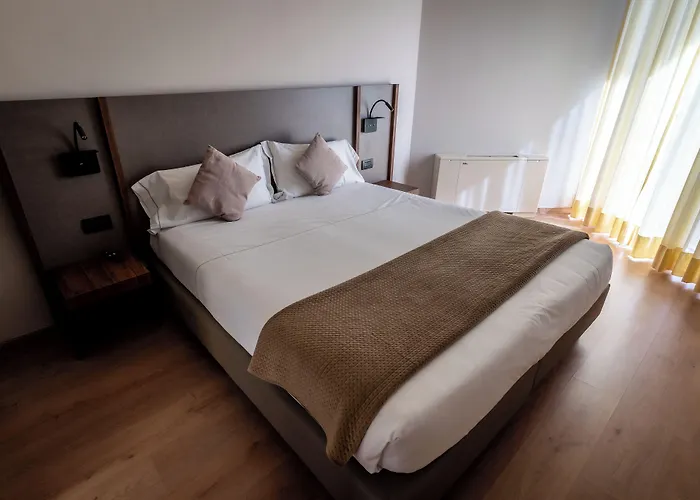 포르타 알 프라토