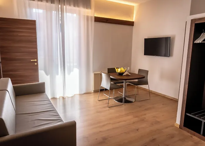 포르타 알 프라토 피렌체