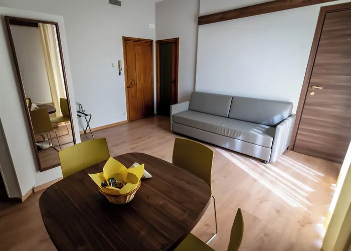 포르타 알 프라토 피렌체