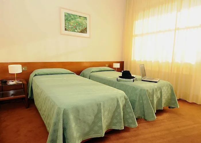 포르타 알 프라토 피렌체