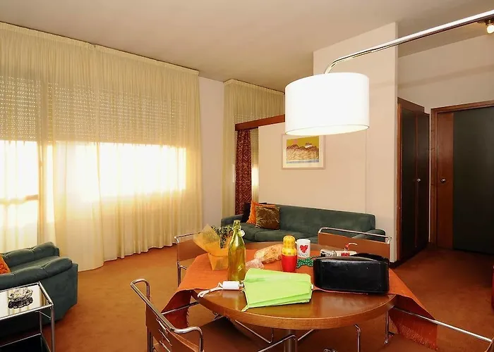 포르타 알 프라토 피렌체