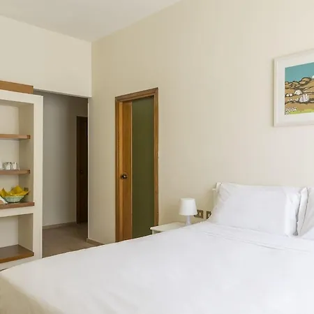 Porta Al Prato Florencja